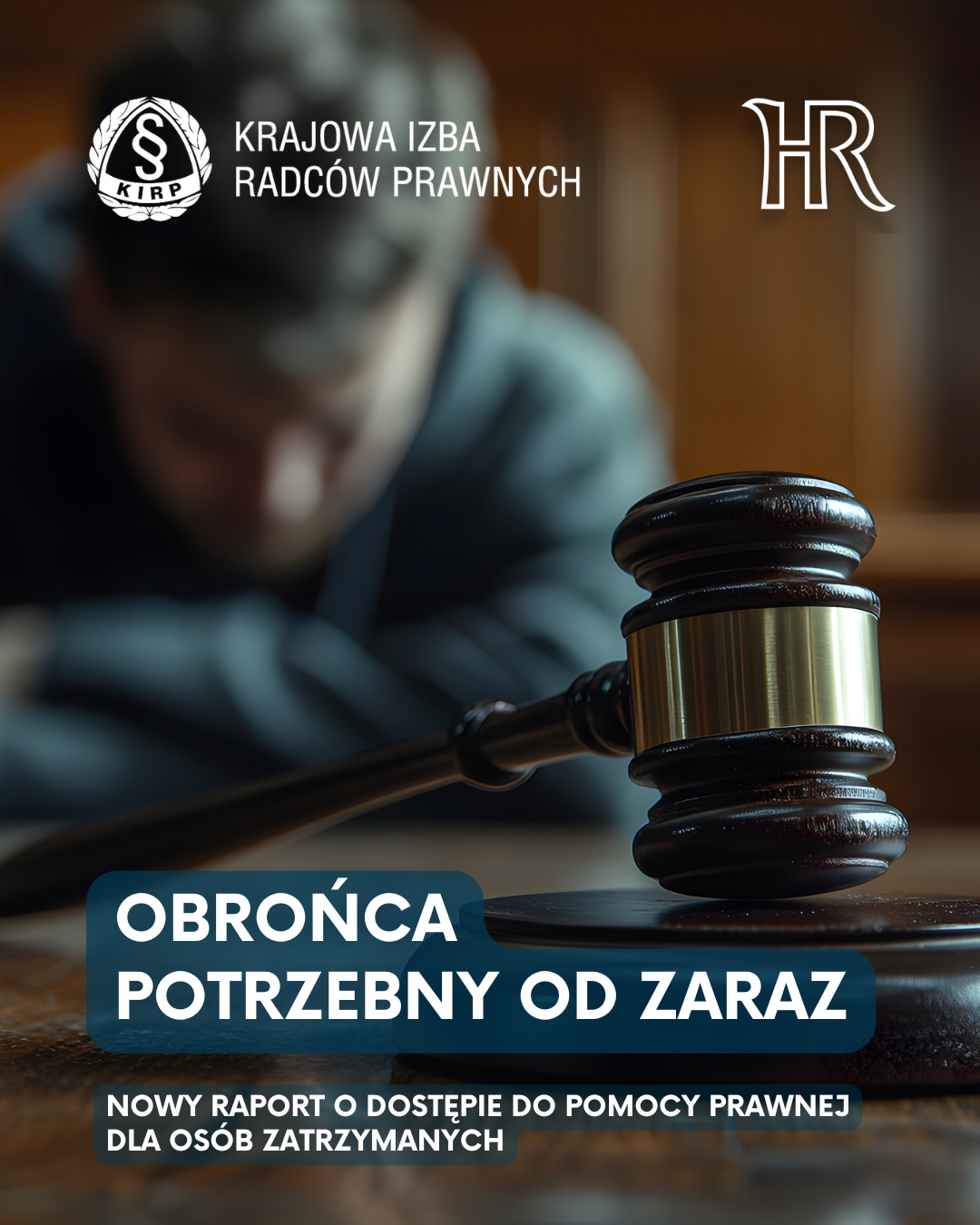 Post social media (1).png